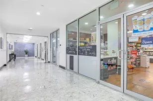 1200 West Ave, Miami Beach, FL 33139 - Photo 33