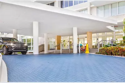 1200 West Ave #606, Miami Beach, FL 33139 - Photo 43