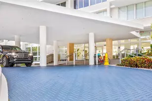1200 West Ave, Miami Beach, FL 33139 - Photo 43