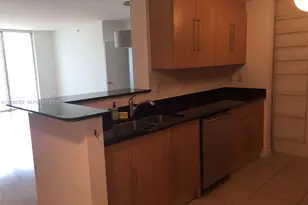 335 S Biscayne Bl, Miami, FL 33131 - Photo 11