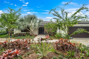 14412 Rosewood Rd, Miami Lakes, FL 33014 - Photo 3