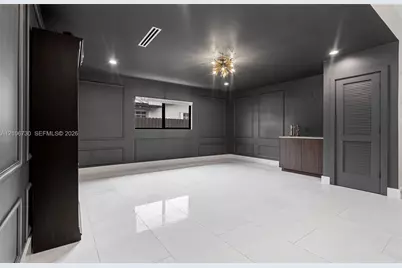 14412 Rosewood Rd #-, Miami Lakes, FL 33014 - Photo 23