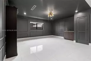 14412 Rosewood Rd, Miami Lakes, FL 33014 - Photo 23