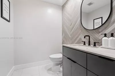 14412 Rosewood Rd #-, Miami Lakes, FL 33014 - Photo 41