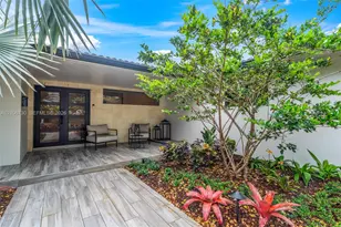 14412 Rosewood Rd, Miami Lakes, FL 33014 - Photo 59