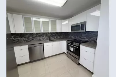 100 Bayview Dr #2108, Sunny Isles Beach, FL 33160 - Photo 7