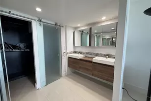 100 Bayview Dr, Sunny Isles Beach, FL 33160 - Photo 13