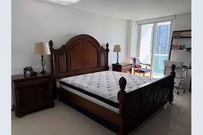 100 Bayview Dr #2108, Sunny Isles Beach, FL 33160 - Photo 11