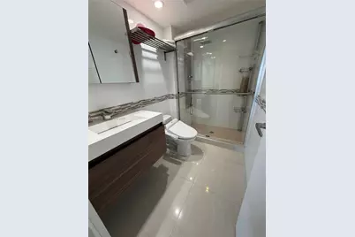 100 Bayview Dr #2108, Sunny Isles Beach, FL 33160 - Photo 15