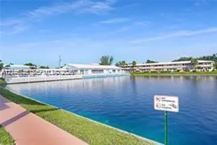 1000 SW 11th Ave, Hallandale Beach, FL 33009 - Photo 27