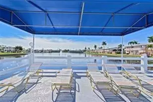 1000 SW 11th Ave, Hallandale Beach, FL 33009 - Photo 13