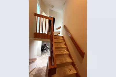 5225 Monterey Cir #G, Delray Beach, FL 33484 - Photo 23
