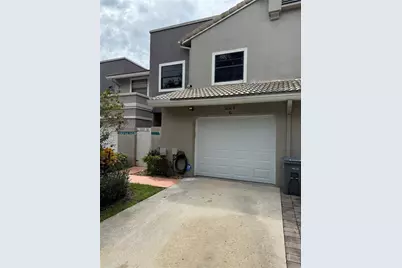 5225 Monterey Cir #G, Delray Beach, FL 33484 - Photo 1