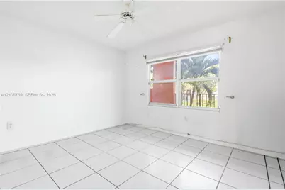 701 SW 141st Ave #203R, Pembroke Pines, FL 33027 - Photo 19