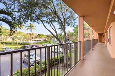 701 SW 141st Ave #203R, Pembroke Pines, FL 33027 - Photo 13