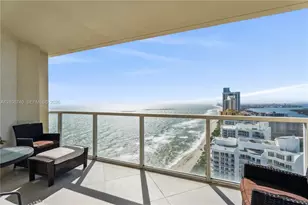16699 Collins Ave, Sunny Isles Beach, FL 33160 - Photo 1