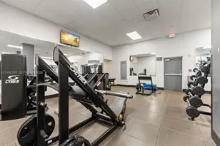 2501 S Ocean Dr, Hollywood, FL 33019 - Photo 21