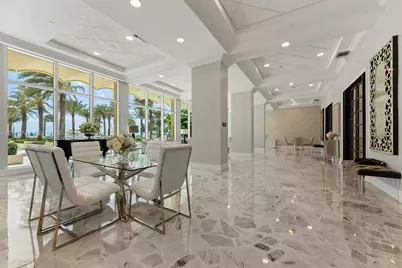 2501 S Ocean Dr #908, Hollywood, FL 33019 - Photo 9