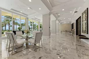 2501 S Ocean Dr, Hollywood, FL 33019 - Photo 9