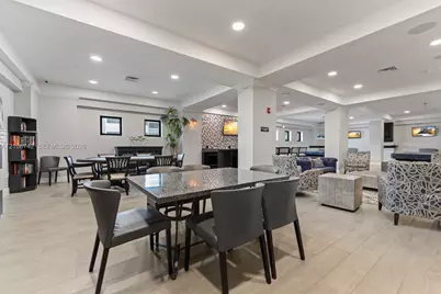 2501 S Ocean Dr #908, Hollywood, FL 33019 - Photo 13