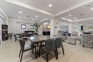 2501 S Ocean Dr, Hollywood, FL 33019 - Photo 13