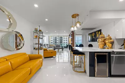 2501 S Ocean Dr #908, Hollywood, FL 33019 - Photo 25