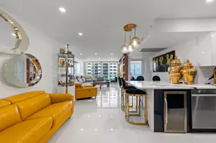 2501 S Ocean Dr, Hollywood, FL 33019 - Photo 25