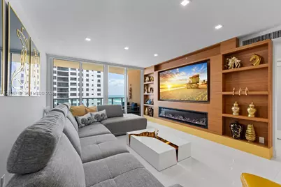 2501 S Ocean Dr #908, Hollywood, FL 33019 - Photo 35
