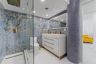 2501 S Ocean Dr, Hollywood, FL 33019 - Photo 45