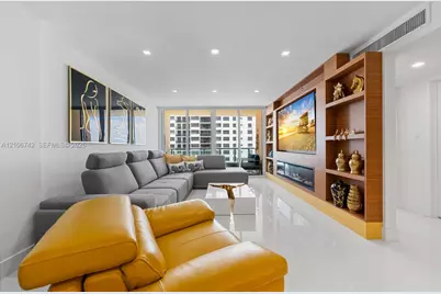 2501 S Ocean Dr #908, Hollywood, FL 33019 - Photo 31