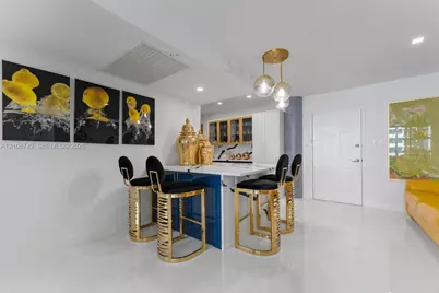 2501 S Ocean Dr #908, Hollywood, FL 33019 - Photo 33