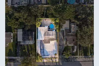 14181 NW 23rd Ct, Opa Locka, FL 33054 - Photo 27