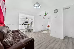 14181 NW 23rd Ct, Opa Locka, FL 33054 - Photo 15