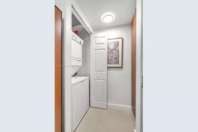 2080 E Ocean Dr #1207, Hallandale Beach, FL 33009 - Photo 11