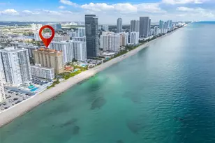 2080 S Ocean Dr, Hallandale Beach, FL 33009 - Photo 3