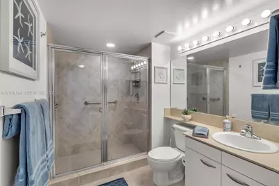 2080 E Ocean Dr #1207, Hallandale Beach, FL 33009 - Photo 21