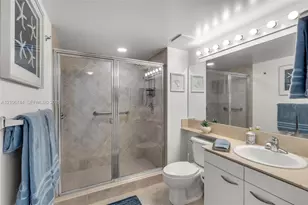 2080 S Ocean Dr, Hallandale Beach, FL 33009 - Photo 21