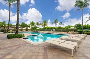 2080 S Ocean Dr, Hallandale Beach, FL 33009 - Photo 23