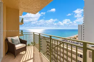 2080 S Ocean Dr, Hallandale Beach, FL 33009 - Photo 5