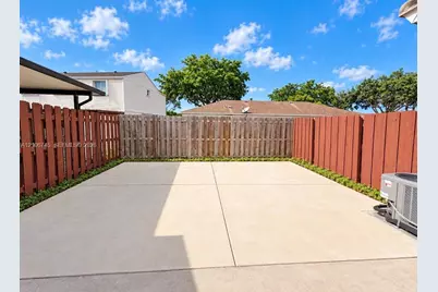 14658 SW 126th Pl, Miami, FL 33186 - Photo 23