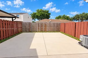 14658 SW 126th Pl, Miami, FL 33186 - Photo 23