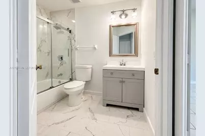14658 SW 126th Pl, Miami, FL 33186 - Photo 17
