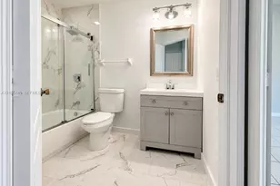 14658 SW 126th Pl, Miami, FL 33186 - Photo 17