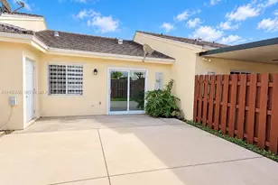 14658 SW 126th Pl, Miami, FL 33186 - Photo 21