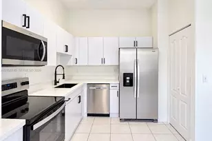 14658 SW 126th Pl, Miami, FL 33186 - Photo 5