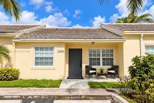 14658 SW 126th Pl, Miami, FL 33186 - Photo 1
