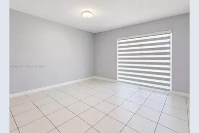 14658 SW 126th Pl, Miami, FL 33186 - Photo 9
