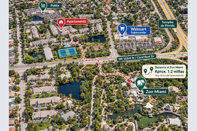 14658 SW 126th Pl, Miami, FL 33186 - Photo 29