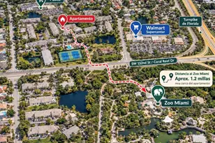 14658 SW 126th Pl, Miami, FL 33186 - Photo 29