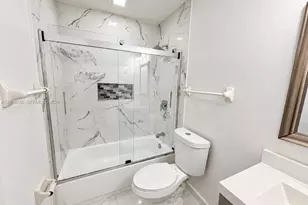 14658 SW 126th Pl, Miami, FL 33186 - Photo 13